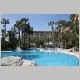 Malle26_Der Hotel Pool.jpg